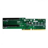 Riser Card Tyan TYAN M2208-R32-2F Riser Card для Tyan B7061T77W8HR, PCI-E x16