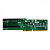 Riser Card Tyan TYAN M2208-R32-2F Riser Card для Tyan B7061T77W8HR, PCI-E x16