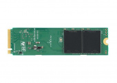 Накопитель SSD M.2 2280 1TB PX-1TM9PEGN PLEXTOR