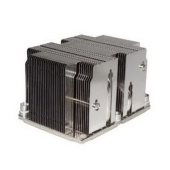 Радиатор Ablecom AHS-S20090, LGA4189, 2U, Passive