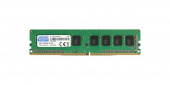 Модуль памяти 8GB PC21300 DDR4 GR2666D464L19S/8G GOOD RAM