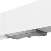 Вытяжка встраиваемая INT 62HRX 869890500020 INDESIT