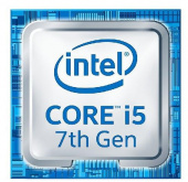 Процессор Intel CORE I5-7500 S1151 OEM 6M 3.4G CM8067702868012 S R335 IN