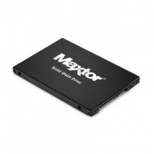 Накопитель SSD SATA2.5" 240GB 6GB/S YA240VC1A001 SEAGATE MAXTOR