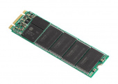 Накопитель SSD M.2 2280 256GB PX-256M8VG PLEXTOR