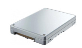 Hакопитель SSD Intel D7-P5620 SSDPF2KE032T1N1 3200GB, 2.5" U.2, 6700/3600 MB/s, 1000k/340k IOPS, PCIe 4.0 x4, NVMe, 3DWPD