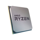 Центральный Процессор AMD RYZEN 5 5600X OEM (Vermeer, 7nm, C6/T12, Base 3,70GHz, Turbo 4,60GHz, Without Graphics, L3 32Mb, TDP 65W, SAM4), (360239) OEM 100-000000065