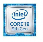 Процессор Intel CORE I9-9900KF S1151 OEM 5.0G CM8068403873928 S RG1A IN