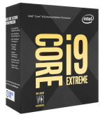 Процессор Intel CORE I9-9980XE S2066 BOX 3.0G BX80673I99980X S REZ3 IN