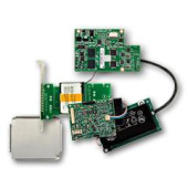Резервный флеш-накопитель POWER MODULE 05-50039-00 LSI