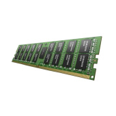Модуль памяти Samsung M393A4K40EB3-CWE 32GB DDR4 3200 Registred ECC DIMM 2Rx4 pull