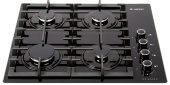 Газовая варочная поверхность SG SVN 2230 C3 14802001 GEFEST