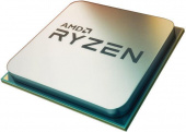 Процессор RYZEN X8 R7-3700X SAM4 OEM 65W 3600 100-000000071 AMD