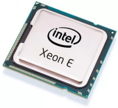 Процессор Intel Xeon 3200/16M S1200 OEM E-2388G CM8070804494617 IN