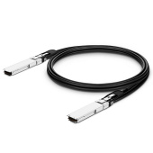 Кабель NVIDIA MCP4Y10-N002