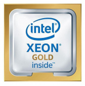 Процессор Intel Xeon 3500/24.75M S3647 OEM GOLD 6144 CD8067303843000 IN