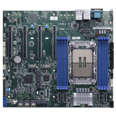 Материнская плата MSI D3060GB2N-1G (MSI PN:919-S4171-001)