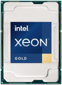 Процессор Intel Xeon® Gold 6338 32 Cores, 64 Threads, 2.0/3.2GHz, 48M, DDR4-3200, 2S, 205W