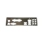 Комплектующие корпусов Chenbro 384-13314-3101A0 AS'Y COMPONENT,RM13304,MIX,I/O+CONDUCTIVE GASKET,W/SCREW PACKING,FOR «»EP2C621D16-4LP»,50PCS/CTN {50}»
