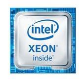 Процессор Intel Xeon 2400/55M S2011-3 OEM E5-2699AV4 CM8066003197800 IN