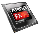 Центральный Процессор AMD FX-4300 BOX (Vishera, 32nm, C4/T4, Base 3,80GHz, Turbo 4,00GHz, Without Graphics, L3 4Mb, TDP 95W, SAM3+) (303118)