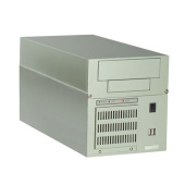 Корпус Advantech Промышленный компьютерный корпус IPC-6806W-35F Advantech 6-слотовый, Full-size PICMG 1.0/1.3, 1 х «5.25», 1 х внешний 3.5», 1 х внутренний 3.5», 2 х USB 2.0, 350 Вт PSU»