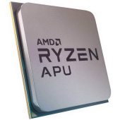 Центральный Процессор AMD RYZEN 9 7900X3D BOX (Raphael, 5nm, C12/T24, Base 4,4GHz, Turbo 5,6GHz, RDNA 2 Graphics, L3 128Mb, TDP 120W, SAM5)