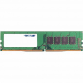 Модуль памяти 16GB PC21300 DDR4 PSD416G26662 PATRIOT