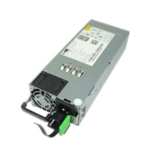 Блок питания Chenbro 384-PSU00024B0A, AS'Y COMPONENT,RM42300,PSU MODULE,BULK,5PCS/CTN,16CTN/PALLET,FOR FSL025, 7HCG(800W),ACBEL