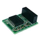 Аксессуары ASUS ASMB10-IKVM (281689)