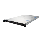 Серверная платформа MSI S1205-01: 1U, 2x LGA4677 Gen4/Gen5, 32x DDR5 4800/5600, 12x 2.5" NVME, 2x PCIE Gen4 x16, 2x M.2, 1x OCP 3.0 x16, 2x 1GbE, 2x 1300W