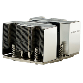 Радиатор Ablecom ACL-S22130, SP5/LGA6096, 2U, Active