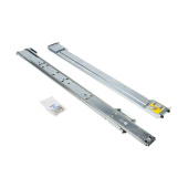 Рельсы SuperMicro MCP-290-00053-0N Rail Kit set 2U,3U; 26.5» to 36.4»; for SC213,216,823M,825,825M,826