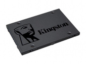 Накопитель SSD SATA2.5" 240GB TLC SA400S37/240G KINGSTON