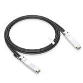Кабель Mellanox MCP4Y10-N002