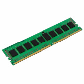 Модуль памяти Samsung M391A4G43BB1-CWE 32GB DDR4 3200MHz Unbuffered ECC DIMM 2Rx8