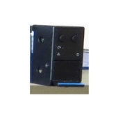 Комплектующие корпусов Chenbro 384-MIX01078B0A0 AS'Y COMPONENT,RM15112,MIX,BULK,48PCS/CTN,RIGHT, 
FP(W/LAN LED)