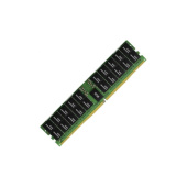 Модуль памяти Samsung M321R4GA3PB0-CWMXJ 32GB DDR5 5600MHz Registred ECC DIMM 2Rx8