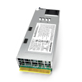 Блок питания серверный Gospower G1136-1600WNA   CRPS 1600W Redundant module (ШВГ=  73.5*39*185мм), 80+ Platinum, Input 90-264Vac or HVDC (180-300V), OEM