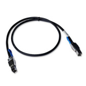 Кабель ACD-SFF8644-10M, External, SFF8644 to SFF8644, 100см (аналог LSI00339)