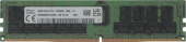 Модуль памяти Hynix HMAA8GR7CJR4N-XN 64GB DDR4 3200 Registred ECC DIMM 2Rx4