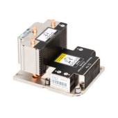 Радиатор HPE ProLiant DL380 Gen10 Plus Standard Heat Sink Kit (P37034-B21)