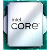 Центральный Процессор Intel Core i9-14900KF OEM (Raptor Lake, Intel 7, C24(16EC/8PC)/T20, Efficient-core Base 2.4GHz(EC), Performance Base 3,2GHz(PC), Turbo 5,8GHz, Max Turbo 6,0GHz, Without Graphics, L2 32Mb, Cache 36Mb, Base TDP 125W, Turbo TDP 253W, S1