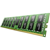 Модуль памяти Samsung M393A8G40AB2-CWE 64GB DDR4 3200 Registred ECC DIMM 2Rx4