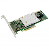 Рейд контроллер SAS/SATA PCIE 3101-4I SG 2291700-R ADAPTEC