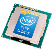 Центральный Процессор Intel Core i7-12700 OEM (Alder Lake, Intel 7, C12(4EC/8PC)/T20, Base 1,60GHz(EC), Performance Base 2,10GHz(PC), Turbo 4,80GHz, Max Turbo 4,90GHz, UHD 770, L2 12Mb, Cache 25Mb, Base TDP 65W, Turbo TDP 180W, S1700) (CM8071504555019)