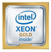 Процессор Intel Xeon® Gold 6240R 24 Cores, 48 Threads, 2.4/4.0GHz, 35.75M, DDR4-2933, 2S, 165W