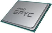 Процессор AMD EPYC 7543P 32 Cores, 64 Threads, 2.8/3.7GHz, 256M, DDR4-3200, 1S, 225W