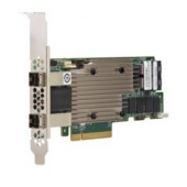 Рейд контроллер SAS PCIE 12GB/S 2GB 9480-8I8E 05-50031-00 LSI