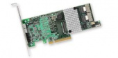 Рейд контроллер SAS/SATA PCIE 9271-8I L5-25413-18 BROADCOM